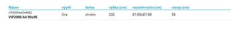  width=