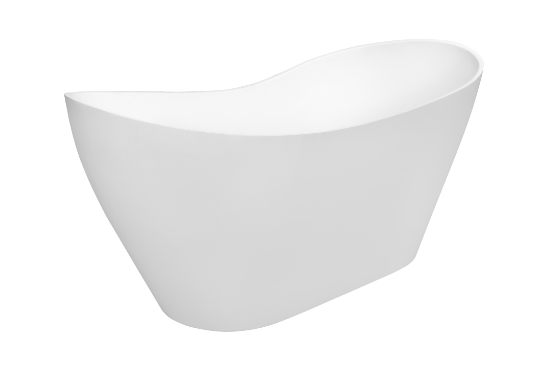 width=