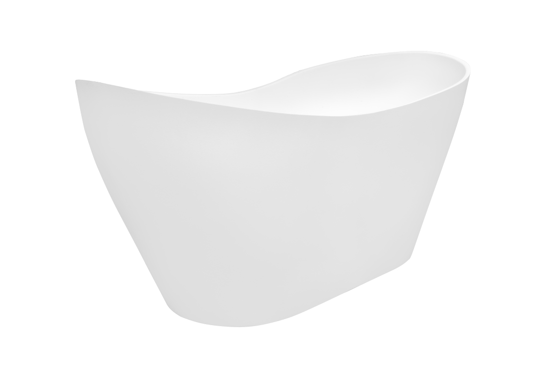 width=