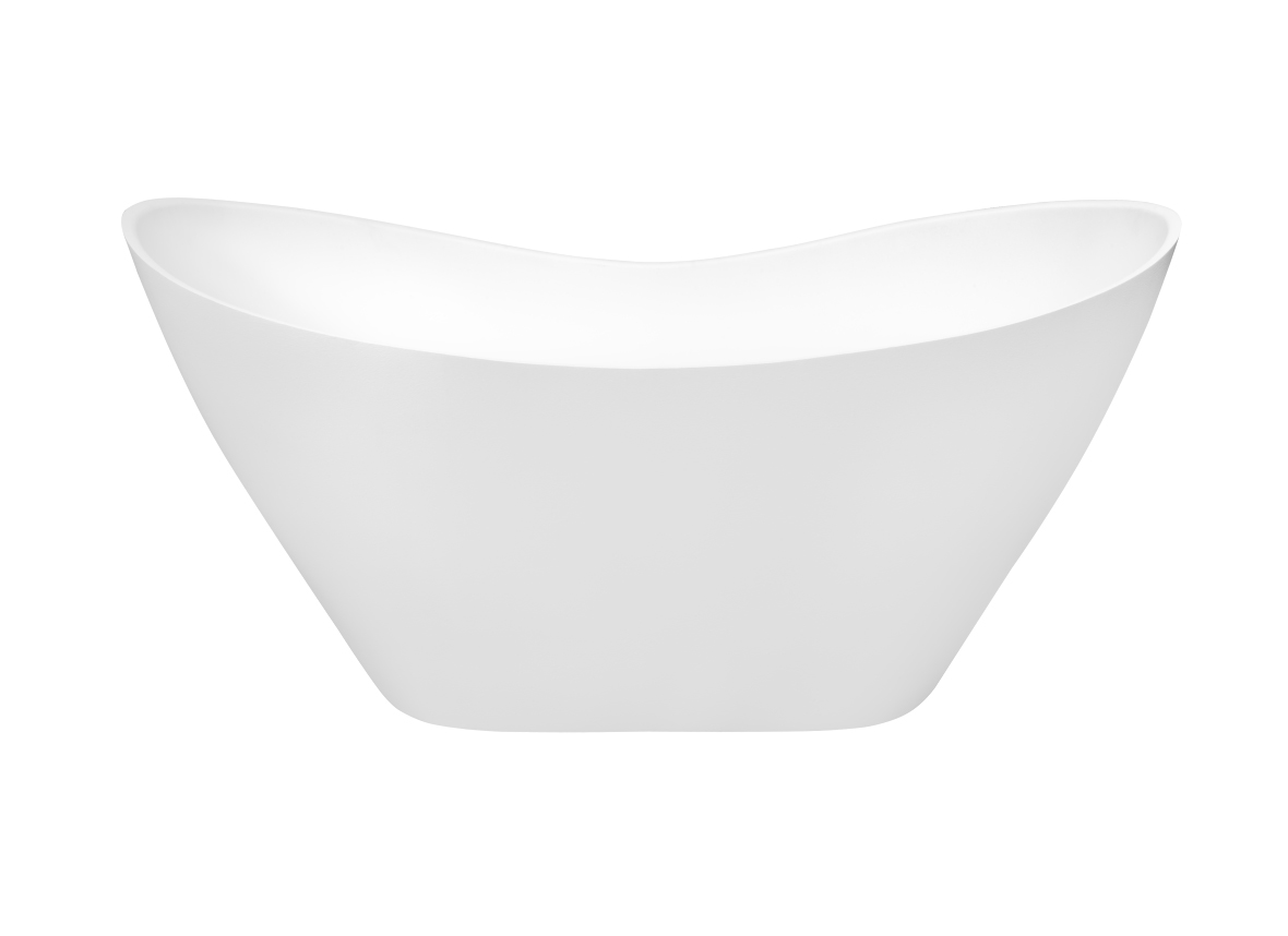 width=