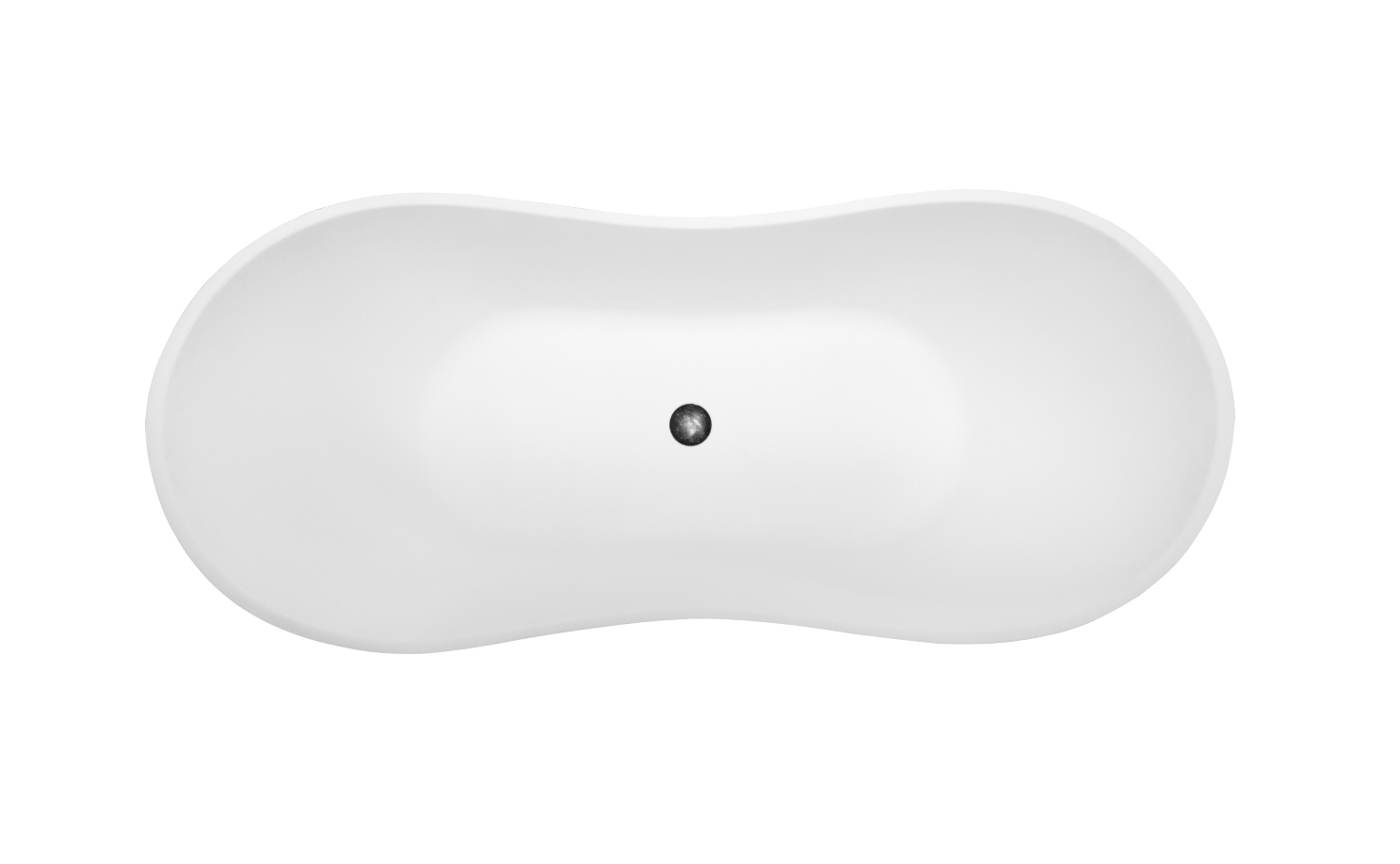 width=