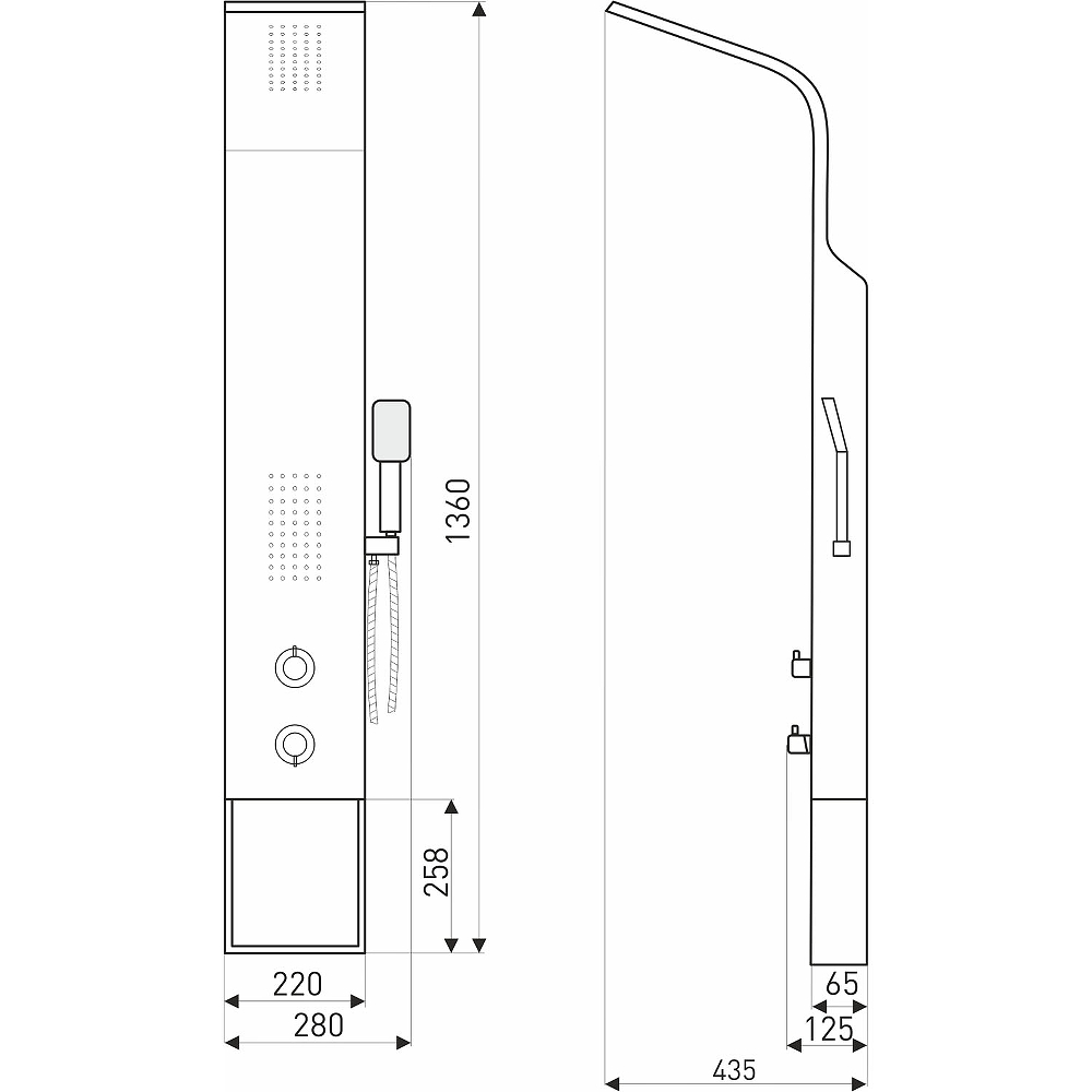 width=