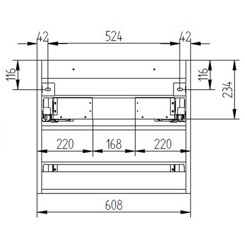 aira60_3
