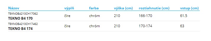  width=