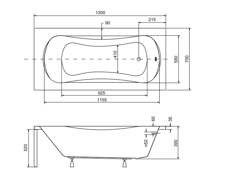  width=