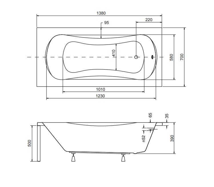  width=