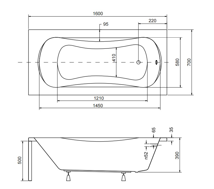  width=