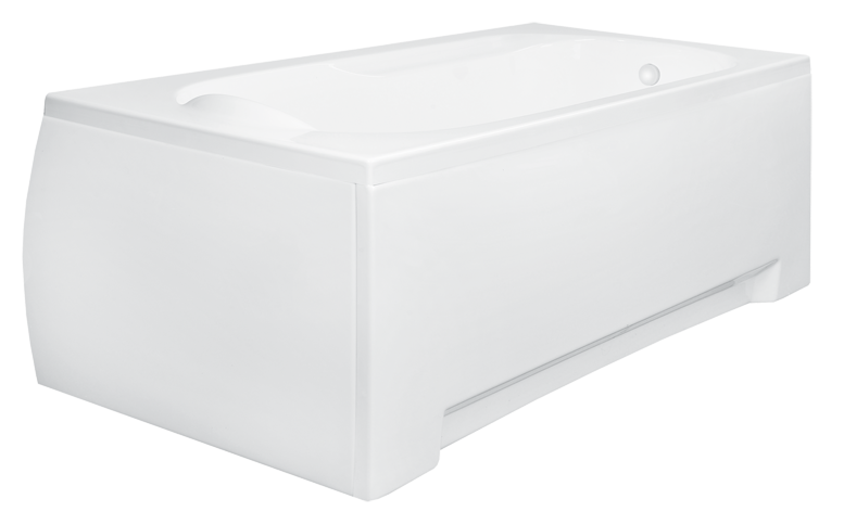 width=