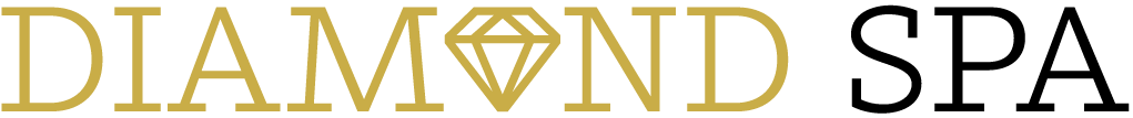 diamondspa.hu