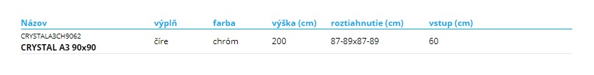 width=