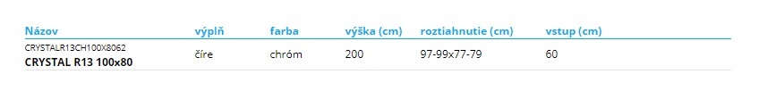width=