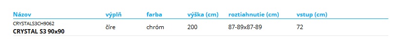  width=