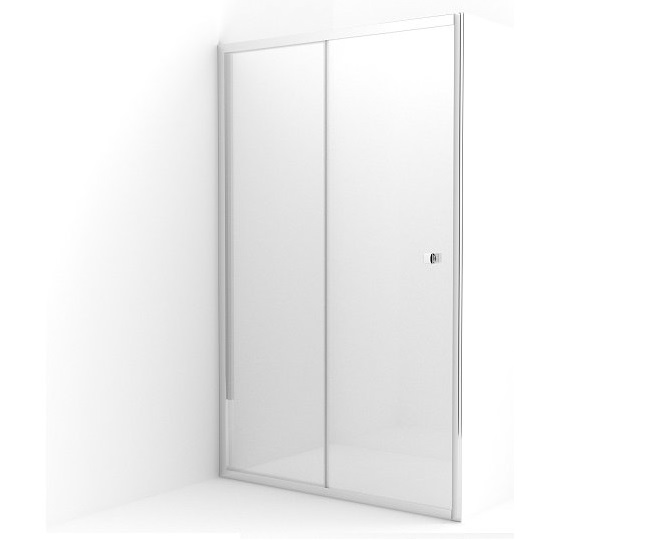  width=