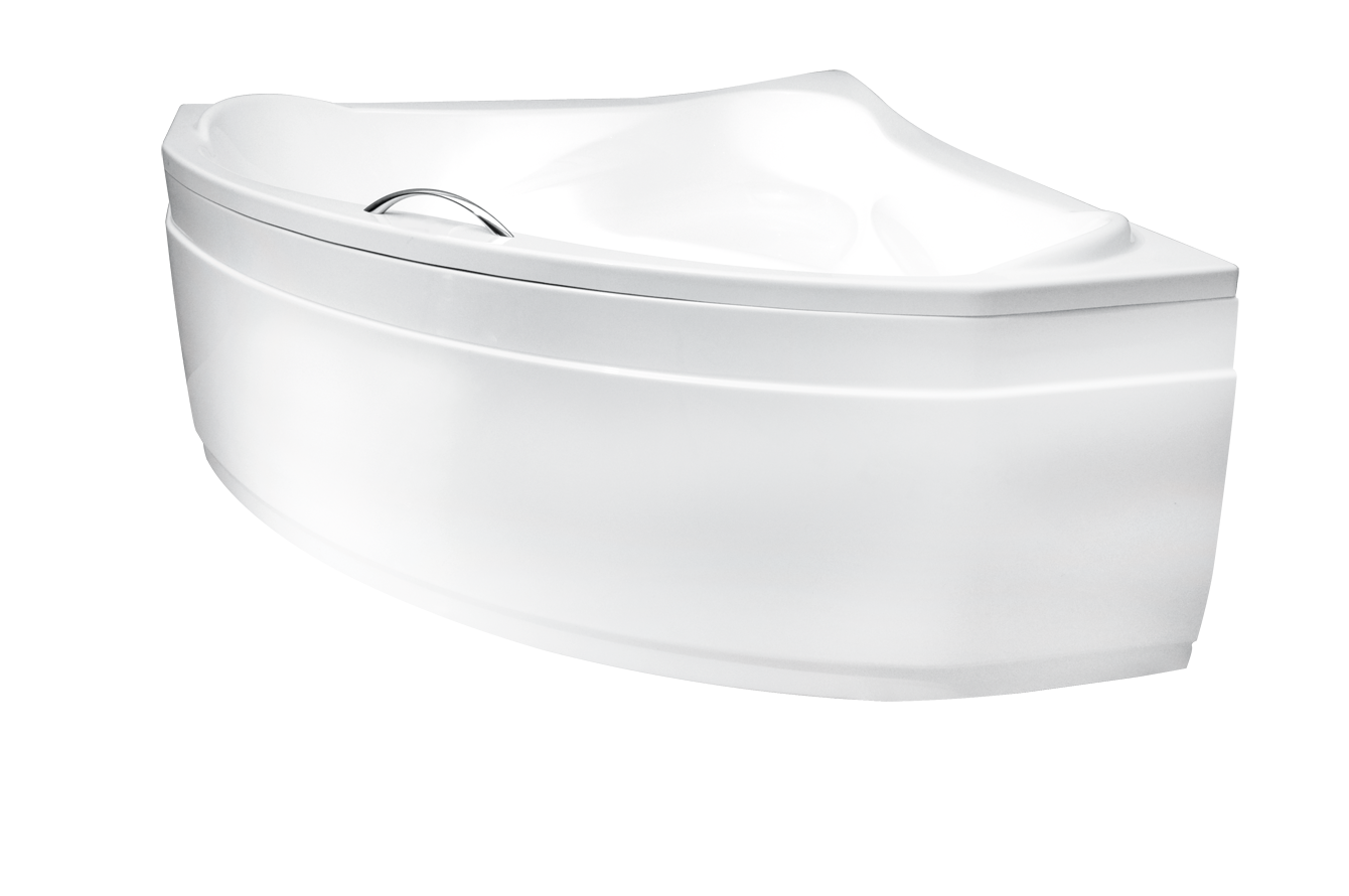 width=