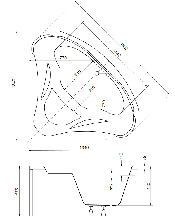 width=