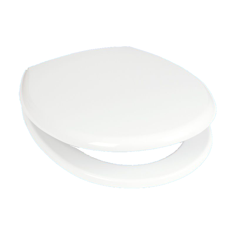 width=