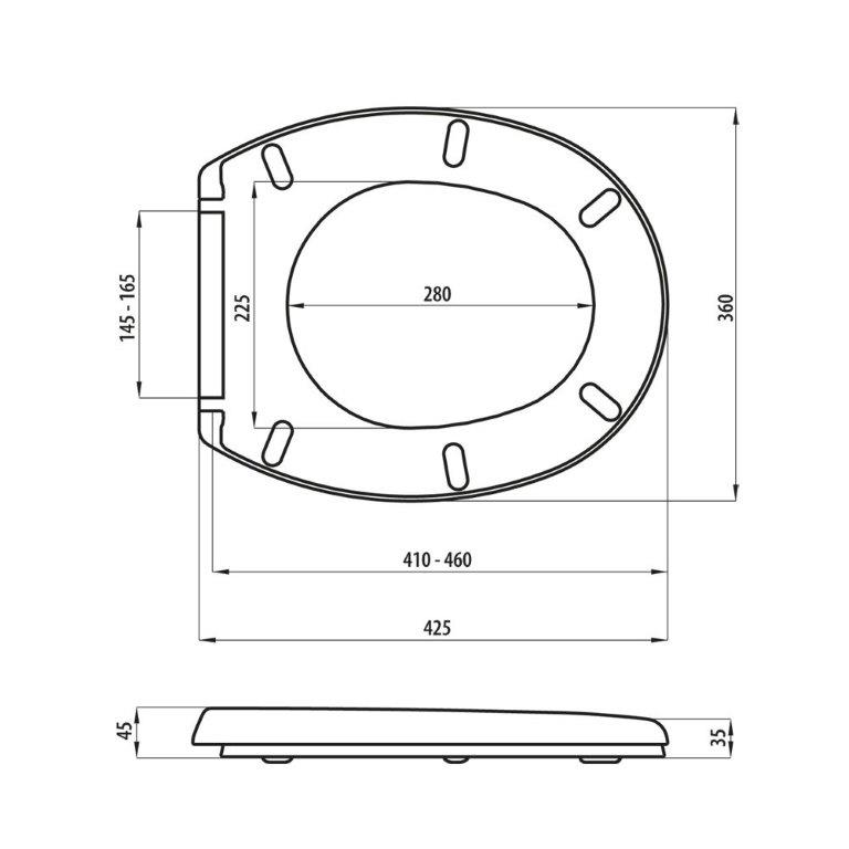 width=