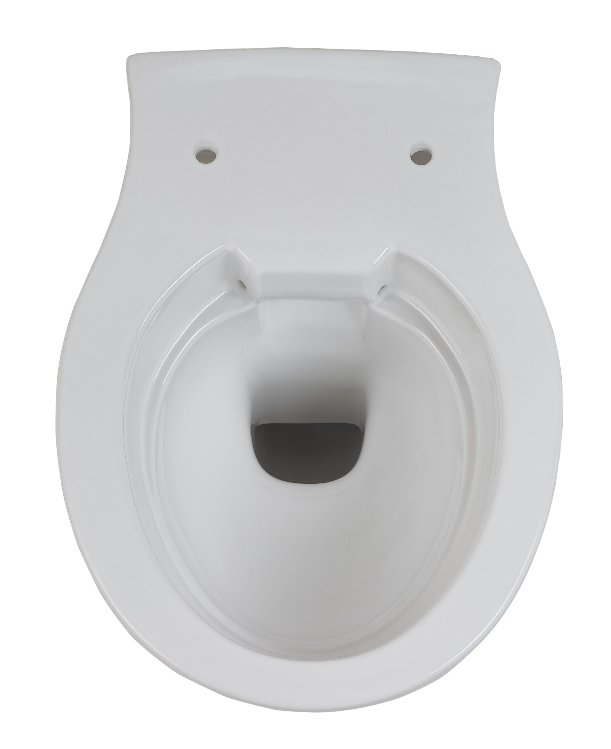 width=