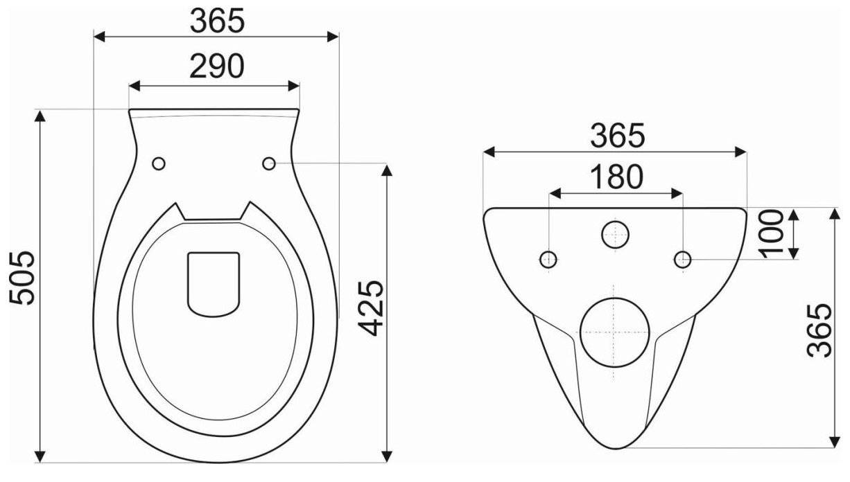 width=