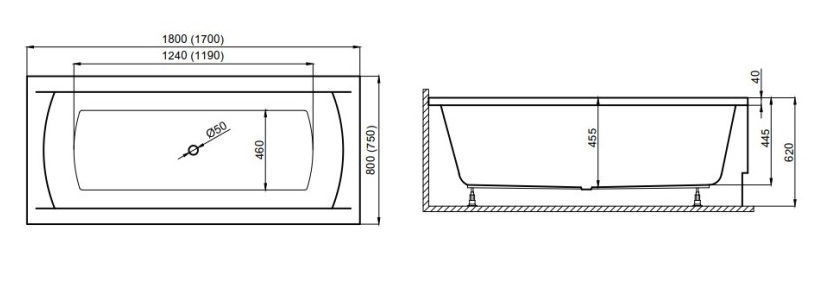  width=