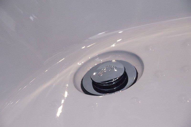 width=