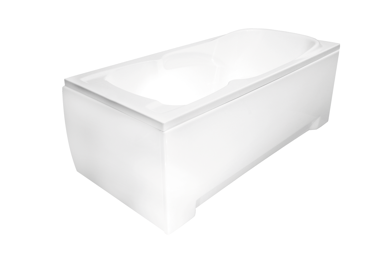  width=