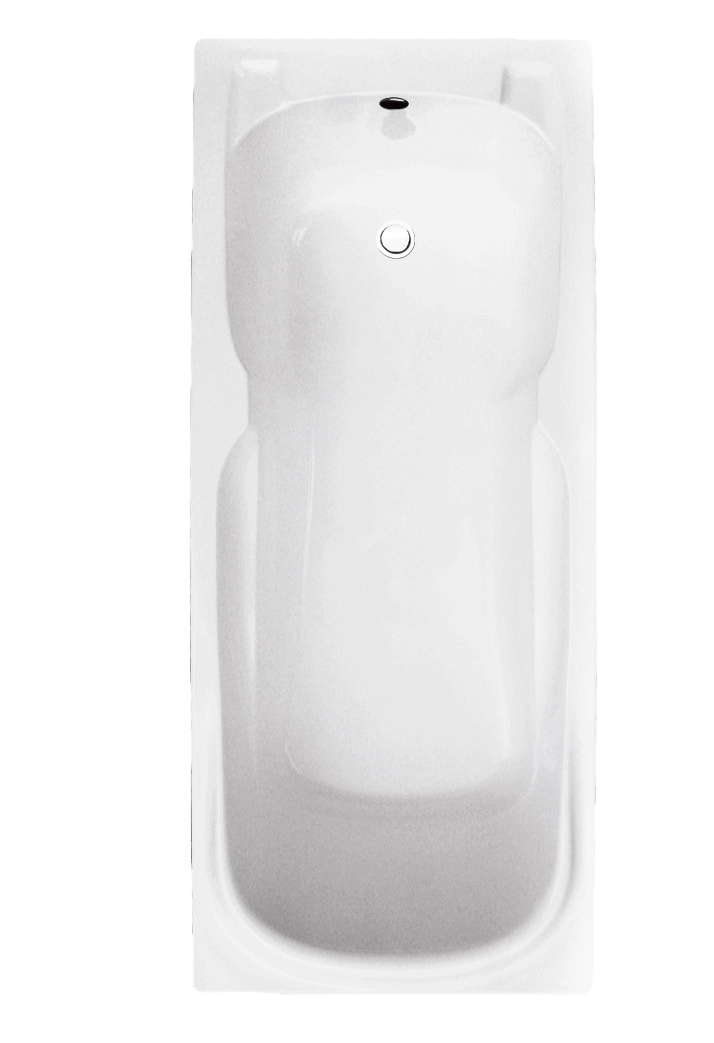 width=