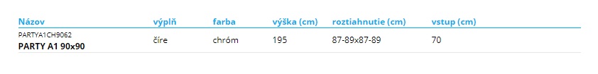 width=