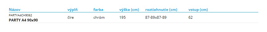  width=