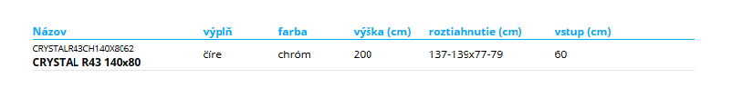 width=