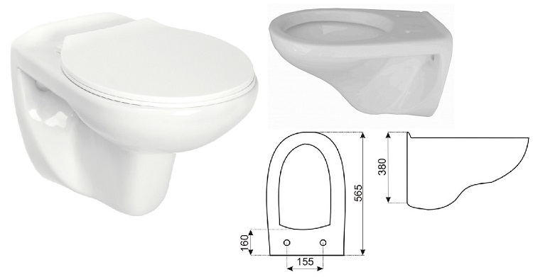width=