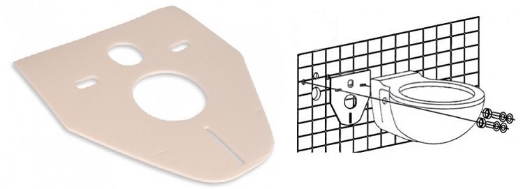  width=