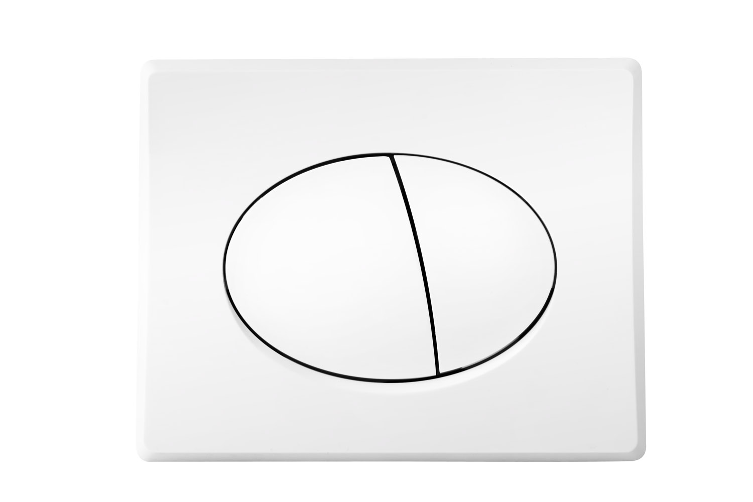  width=