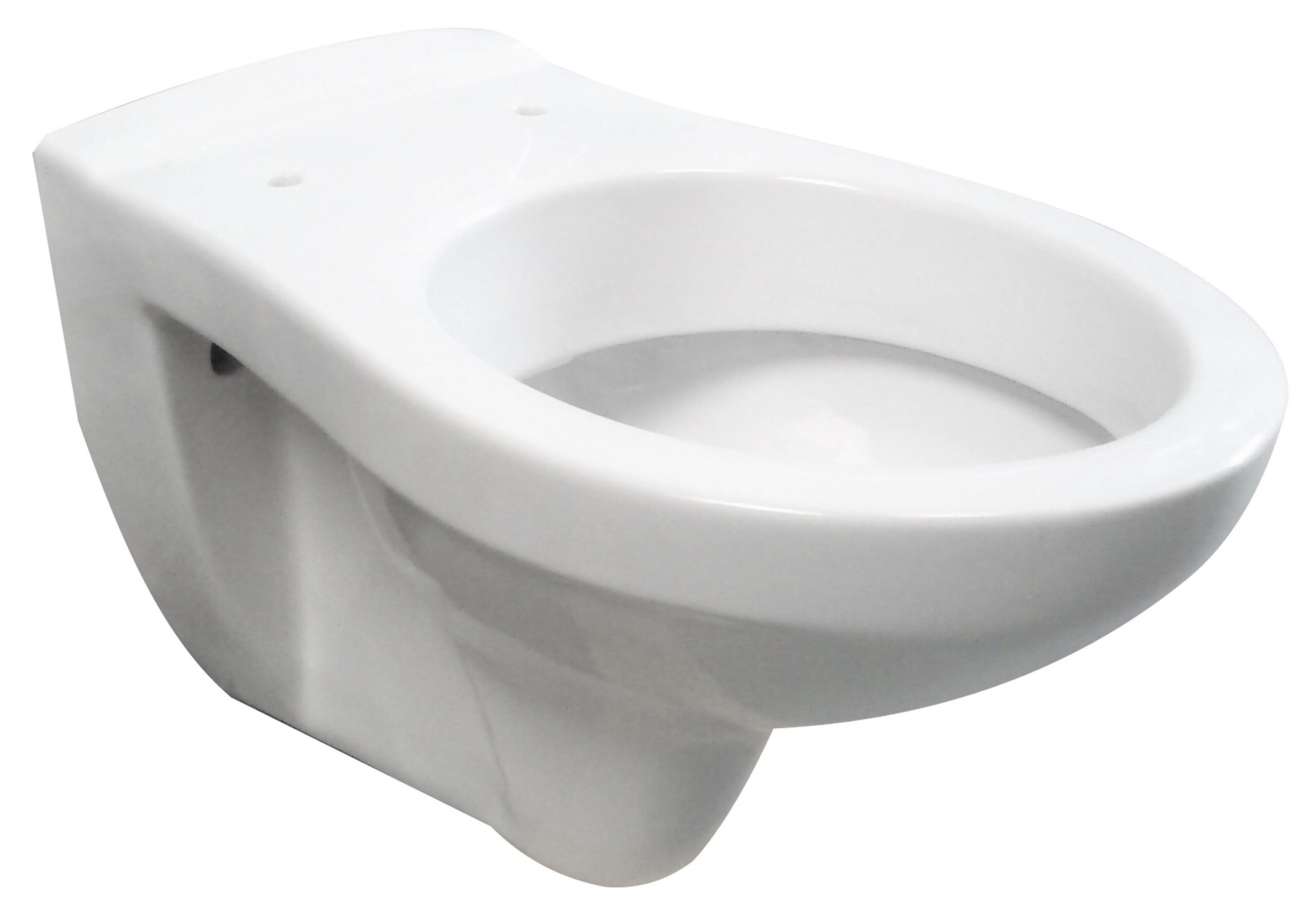  width=