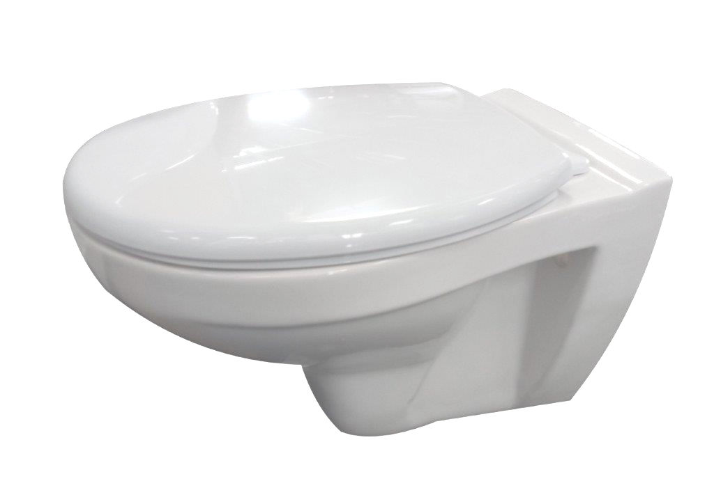  width=