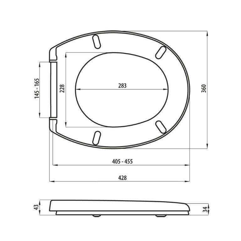  width=