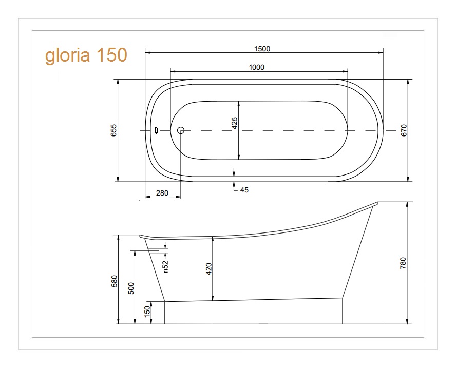 width=