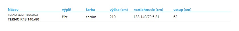 width=