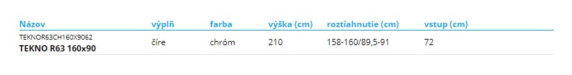 width=