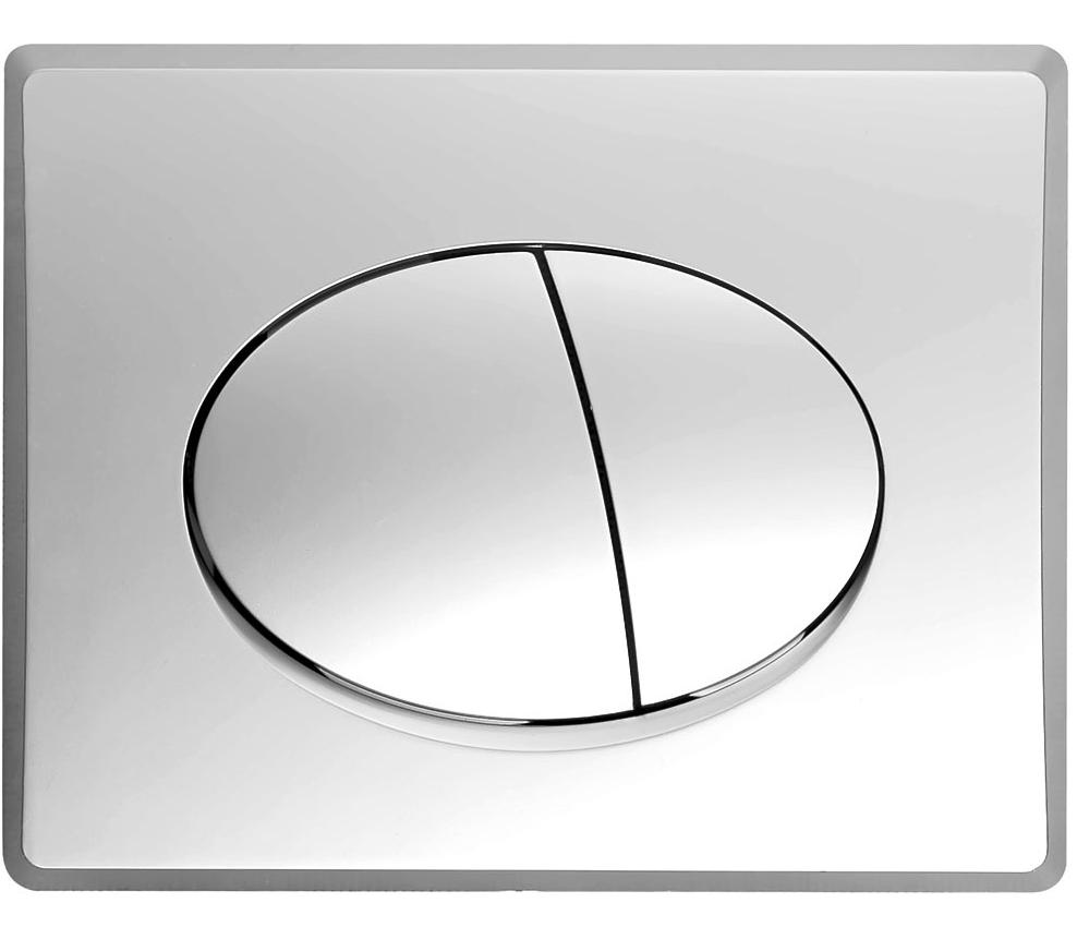  width=