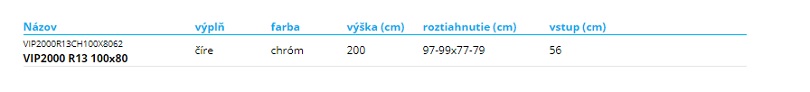 width=