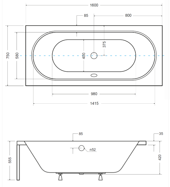 width=