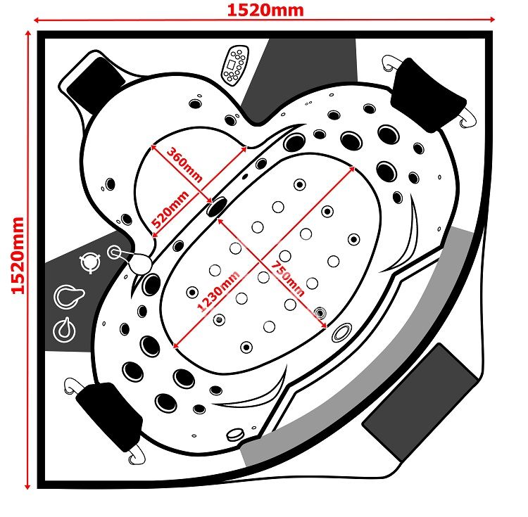  width=