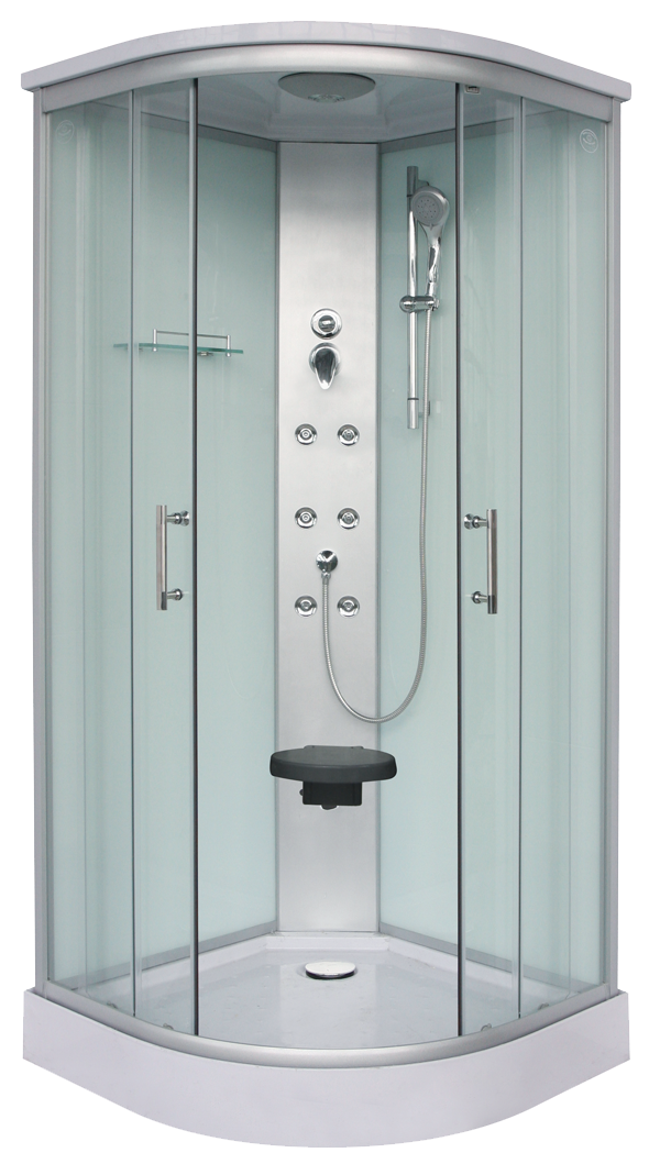 _vyr_14709_6245-1_6245-sanotechnik-quickline-rumba-sprchovy-box-stvrtkruh-90x90x215cm-cl88