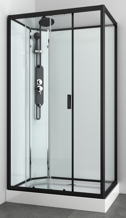 _vyr_14723_51104-14_cl52-sanotechnik-quickline-sprchovy-box-obdlznik-80x120x235cm-03-low