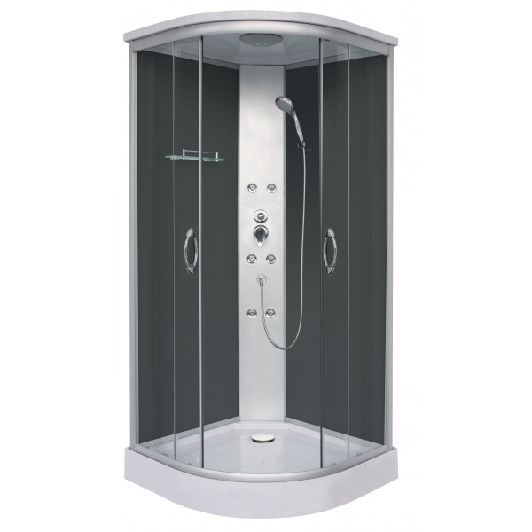 _vyr_14724_relax152043_tc01-sanotechnik-relax-sprchovy-box-stvrtkruh-90x90x207cm-biely-tech-list