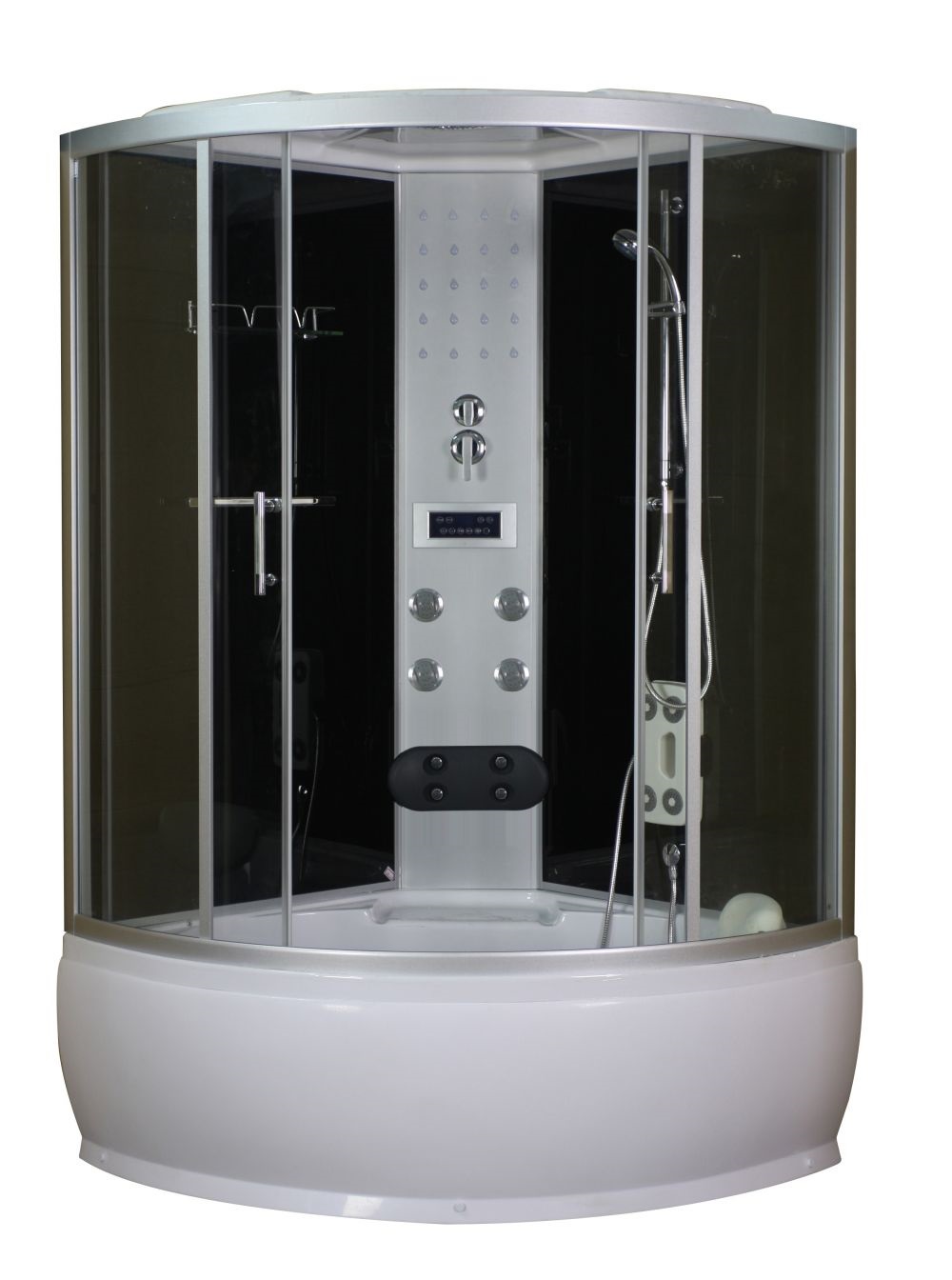 _vyr_14733_Sanotechnik-salsa-sprchovy-box-s-vanou-stvrtkruh-120-x-120-x-215-cm-TR20-001