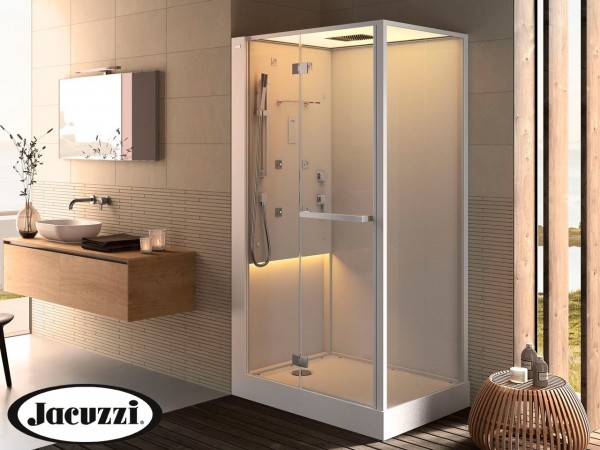 _vyr_14750_cabina-idro-bali-led-bianco-zoom