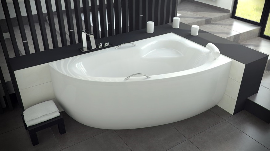 _vyr_15959_vana-asymetricka-natalia-150x100-prava-001