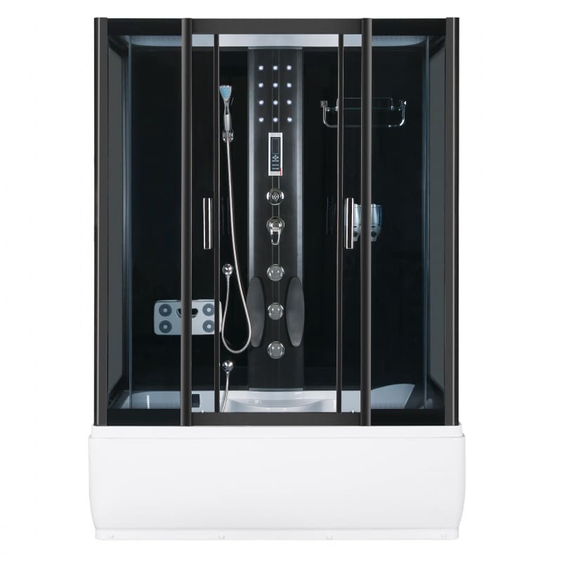 _vyr_1886_kerra-xl-sprchovy-box-s-vanou-151-x-86-x-215-cm-001